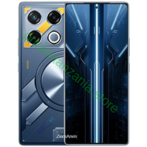 Infinix GT 20 Pro