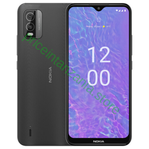 Nokia C210
