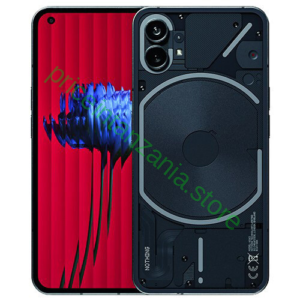 Nothing Phone 1
