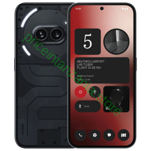 Nothing Phone 2a