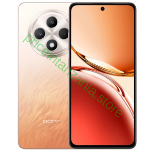 Oppo Reno 12 F