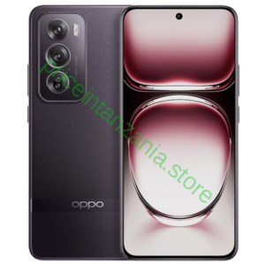 Oppo Reno 12 Pro