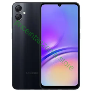 Samsung Galaxy A05