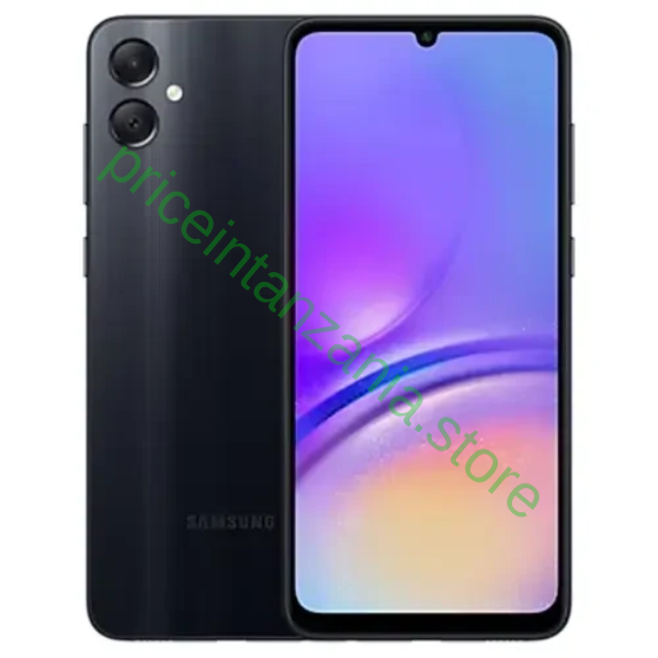 Samsung Galaxy A05