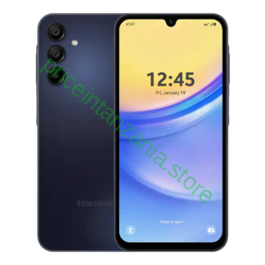 Samsung Galaxy A15 5G