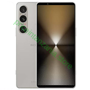 Sony Xperia 1 VI