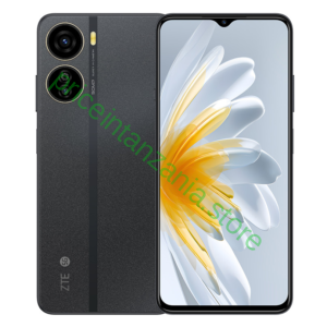 ZTE Voyage 3D