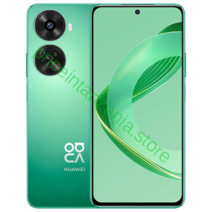 Huawei nova 12 SE