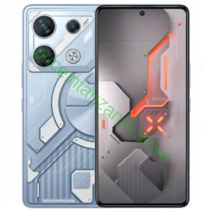 Infinix GT 10 Pro