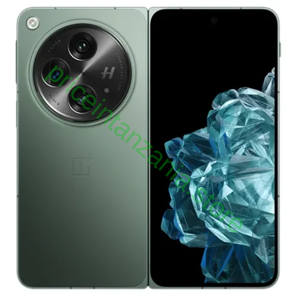 OnePlus Open