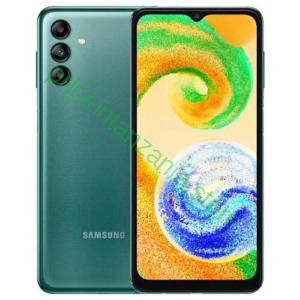 Samsung Galaxy A04s