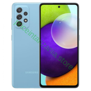 Samsung Galaxy A72