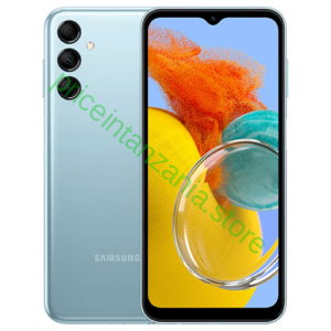 Samsung Galaxy M14