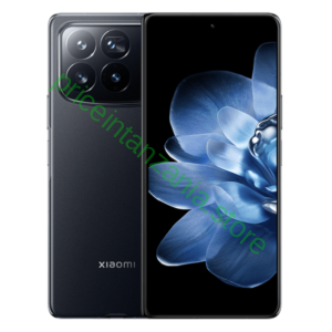 Xiaomi Mix Fold 4