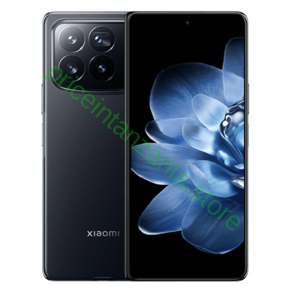 Xiaomi Mix Fold 4