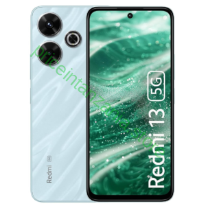 Xiaomi Redmi 13 5G