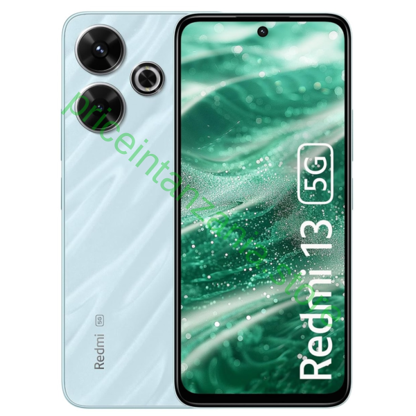 Xiaomi Redmi 13 5G