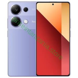 Xiaomi Redmi Note 13 Pro 4G