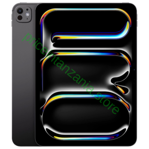Apple iPad Pro 11 (2024)