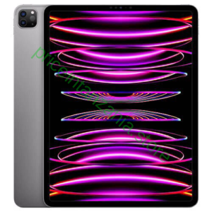 Apple iPad Pro 12.9 (2022)