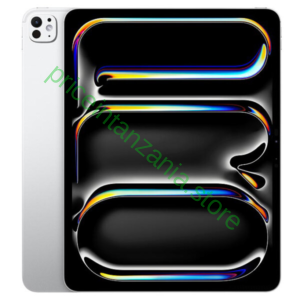 Apple iPad Pro 13 (2024)