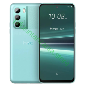 HTC U23