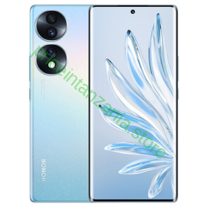 Honor 70