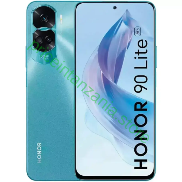 Honor 90 Lite