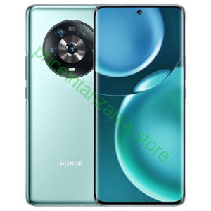 Honor Magic 4