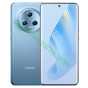 Honor Magic 5