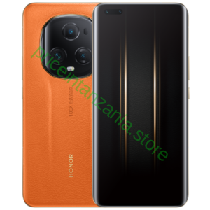 Honor Magic 5 Ultimate