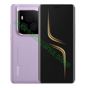 Honor Magic 6 Ultimate