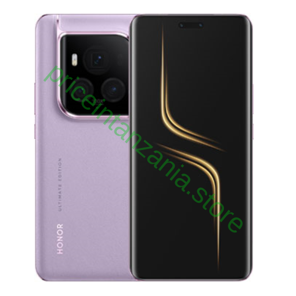 Honor Magic 6 Ultimate