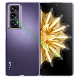 Honor Magic V2