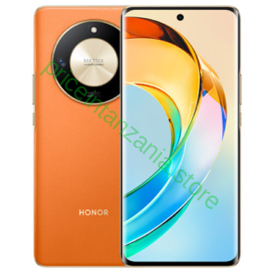 Honor X50