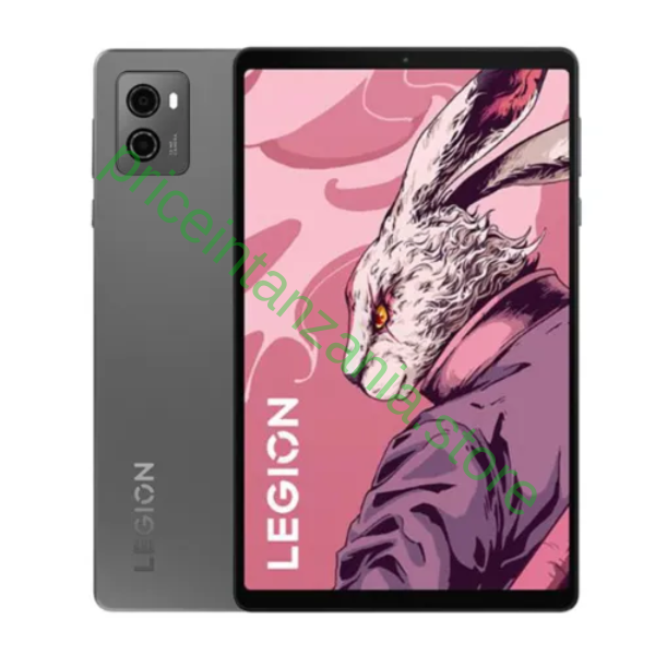 Lenovo Legion Tab