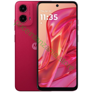 Motorola Moto G45
