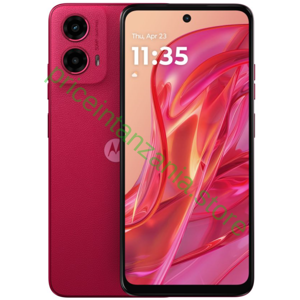 Motorola Moto G45