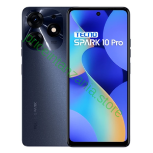 Tecno Spark 10 Pro