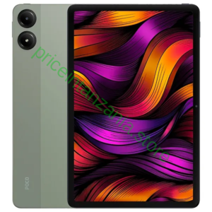 Xiaomi Poco Pad 5G