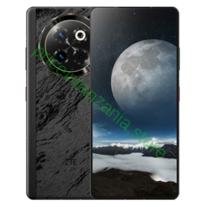 ZTE Axon 60 Ultra