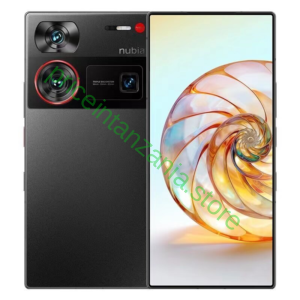 ZTE nubia Z60 Ultra