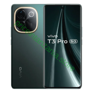 vivo T3 Pro