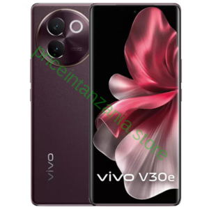 vivo V30e