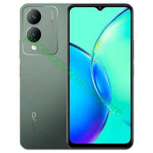 vivo Y18e