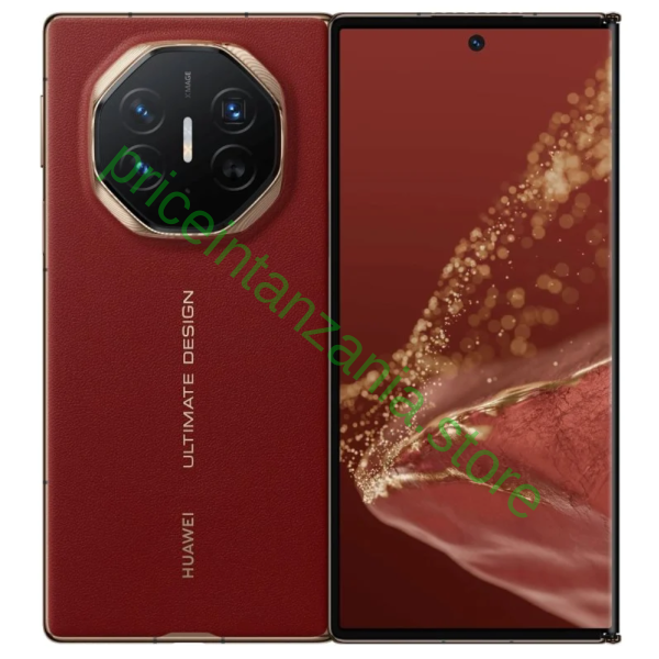 Huawei Mate XT Ultimate