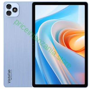 itel Vista Tab 30