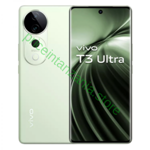 vivo T3 Ultra