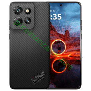 Motorola ThinkPhone 25