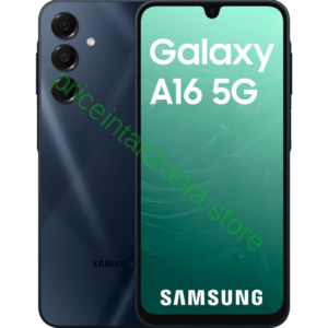 Samsung Galaxy A16 5G